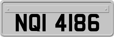 NQI4186