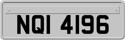 NQI4196