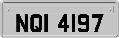 NQI4197