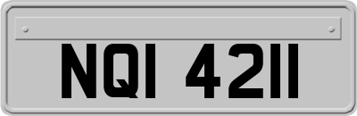 NQI4211