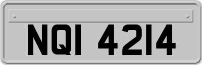 NQI4214