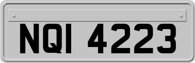 NQI4223
