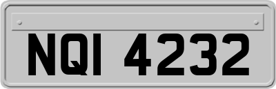 NQI4232