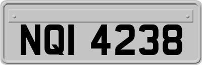 NQI4238