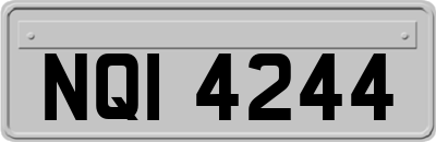 NQI4244