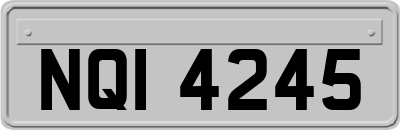 NQI4245