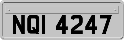 NQI4247