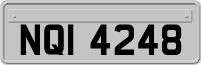 NQI4248