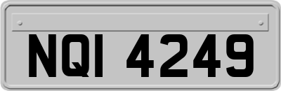 NQI4249