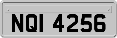 NQI4256