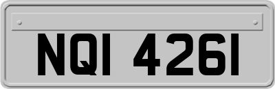 NQI4261