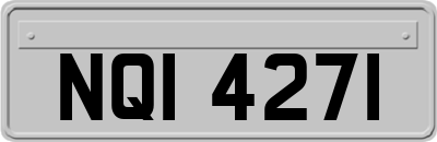 NQI4271