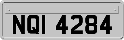 NQI4284
