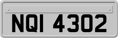 NQI4302