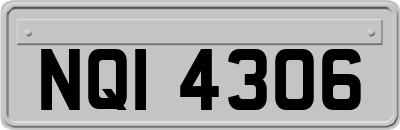 NQI4306
