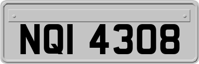 NQI4308