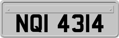 NQI4314