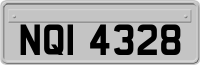 NQI4328