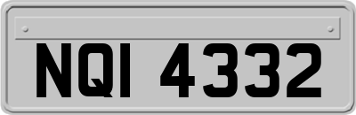 NQI4332
