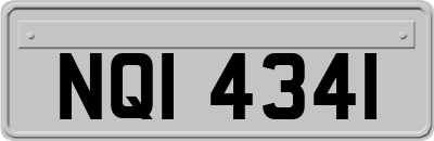 NQI4341