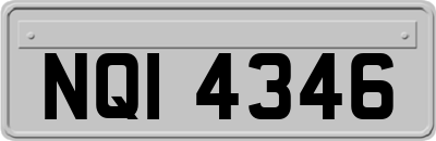 NQI4346