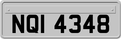 NQI4348
