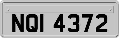 NQI4372