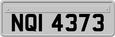 NQI4373