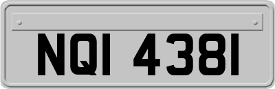 NQI4381