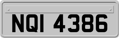 NQI4386