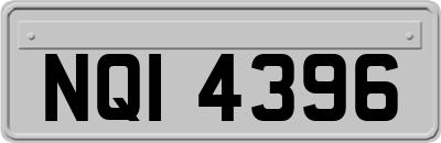 NQI4396