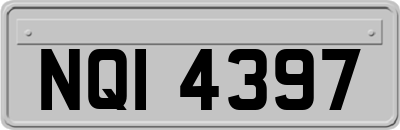 NQI4397