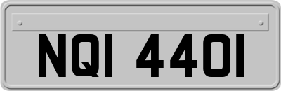NQI4401