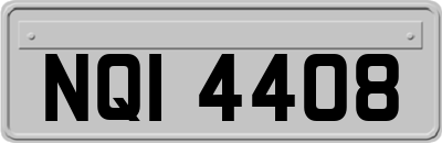 NQI4408