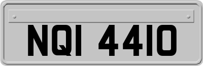 NQI4410