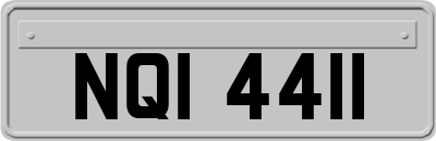 NQI4411