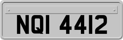 NQI4412