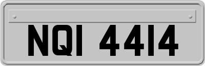 NQI4414