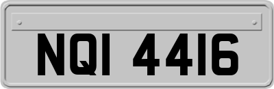 NQI4416