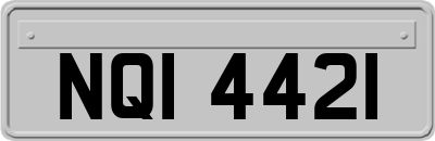 NQI4421