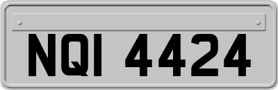 NQI4424