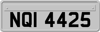 NQI4425