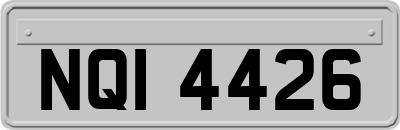 NQI4426