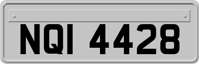 NQI4428
