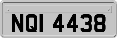 NQI4438