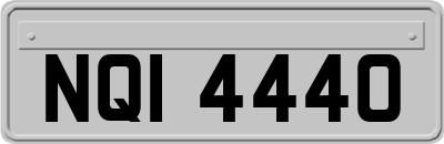 NQI4440