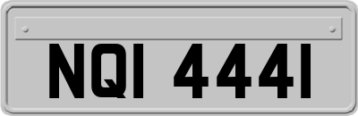 NQI4441