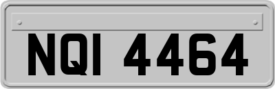 NQI4464