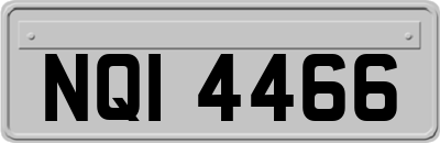 NQI4466