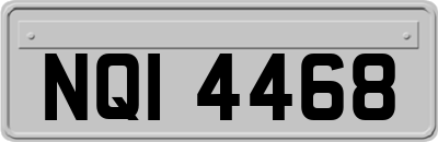 NQI4468